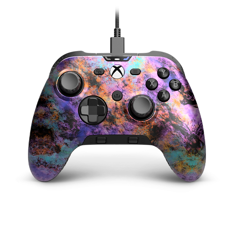 valor_pro_ascension_front_xbox